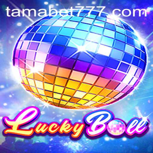 Exploring the Excitement of LuckyBall: A Deep Dive into the Game's Mechanics and TAMABET
