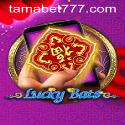 Exploring the Thrills of LuckyBatsM: A Comprehensive Guide to Playing the Game with TAMABET