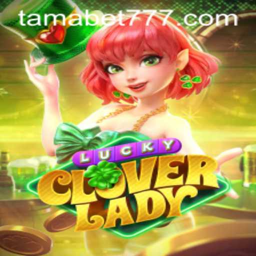 Discover the Exciting World of LuckyCloverLady in 2023