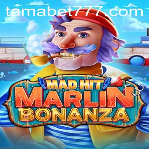 MadHitMarlinBonanza Takes Gaming Enthusiasts by Storm