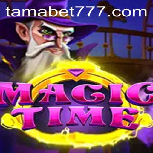 Unveiling the Enchantment of MagicTime: A Comprehensive Exploration