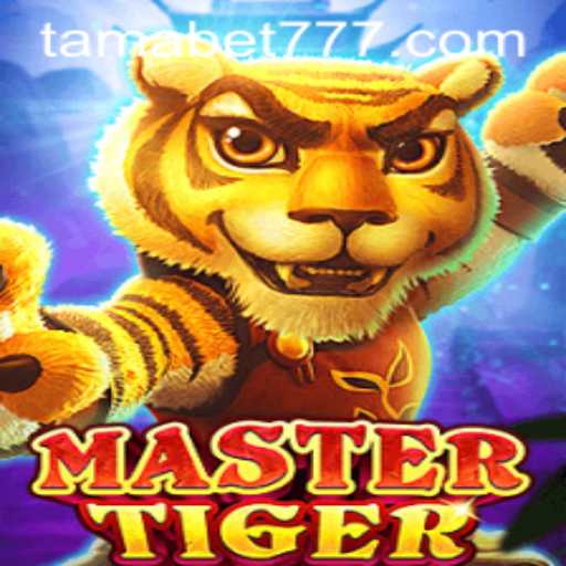 MasterTiger: Exploring TAMABET's Latest Game Phenomenon