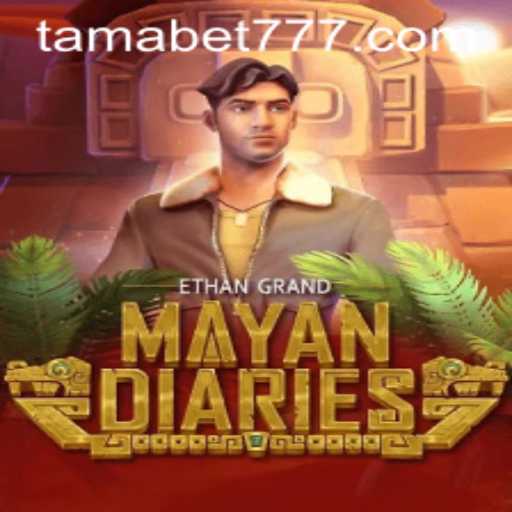 Exploring the Enigma of MayanDiaries: A TAMABET Experience