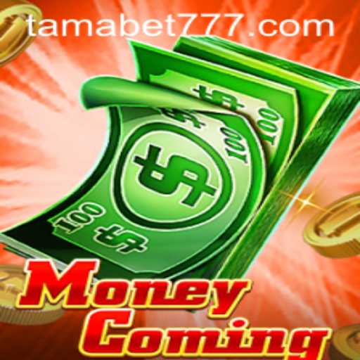 Discover the Exciting World of MoneyComing: Your Guide to TAMABET's Latest Game