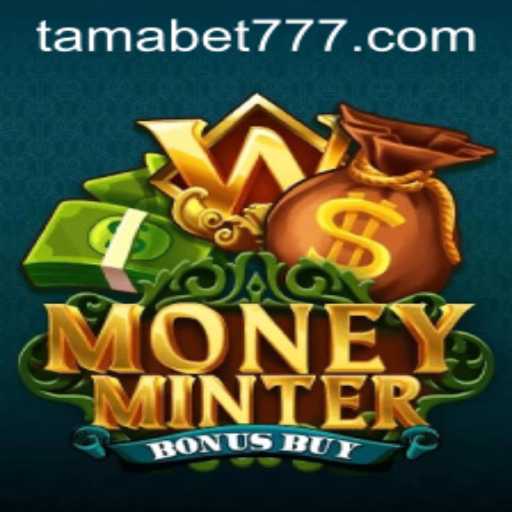 Discover the Excitement of MoneyMinterBonusBuy: The Latest Revolution in RAGaming