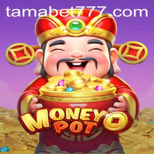 Unveiling MoneyPot: A Thrilling Adventure in the World of Interactive Gaming
