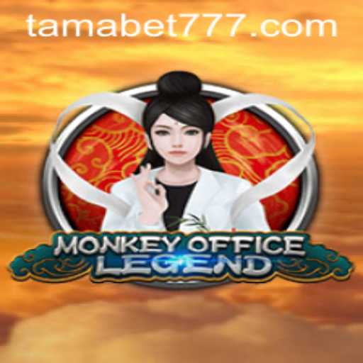 Discovering MonkeyOfficeLegend: A Thrilling Adventure Game