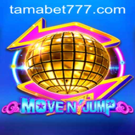 Unveiling MovenJump: The Thrilling World of TAMABET