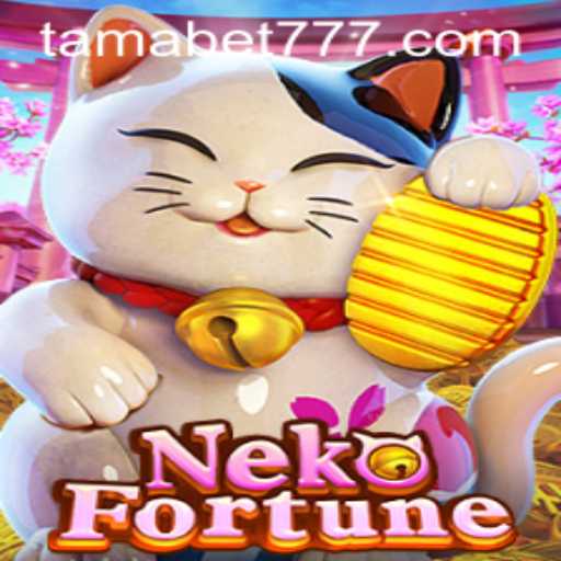 Discover the Enchanting World of NekoFortune: Embrace the Magic of TAMABET