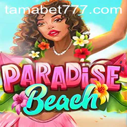 Discovering ParadiseBeach Game