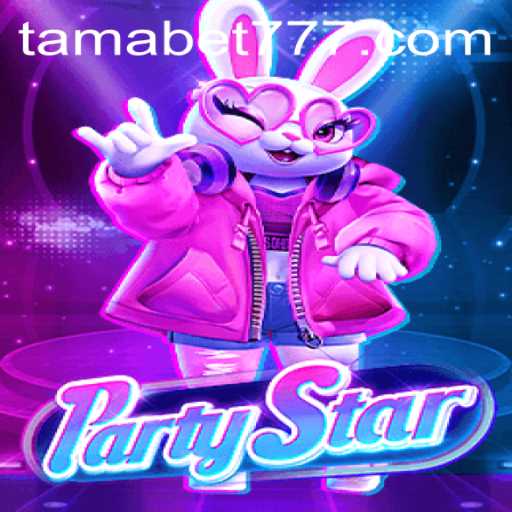 PartyStar: The Ultimate Game Night Experience