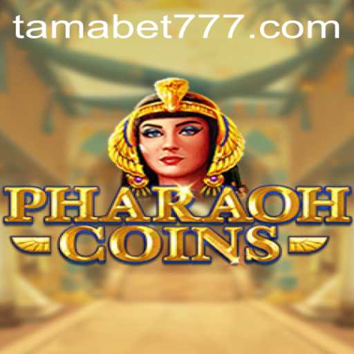 Exploring the World of PharaohCoins - A Thrilling Adventure in Ancient Egypt