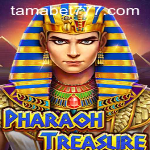 Discover the Enigmatic World of PharaohTreasure: A Game of Strategy and Mystery