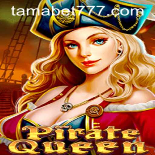 PirateQueen: A New Era of Adventure with TAMABET