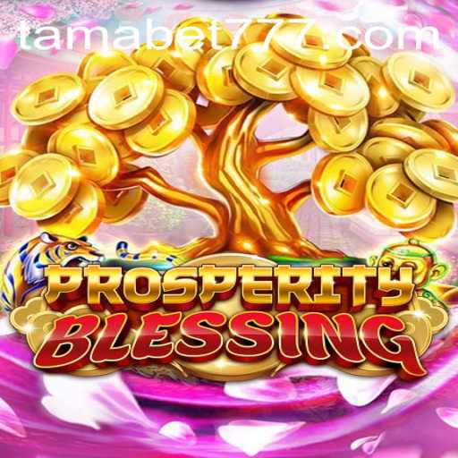 Discover the Exciting World of ProsperityBlessing: A Dive into the Gameplay and Rules