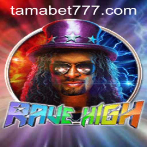 Immerse Yourself in the Thrilling World of 'RaveHigh': A Comprehensive Guide