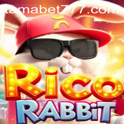 Explore the Exciting World of RicoRabbit: An In-Depth Guide to the Game and Its Rules