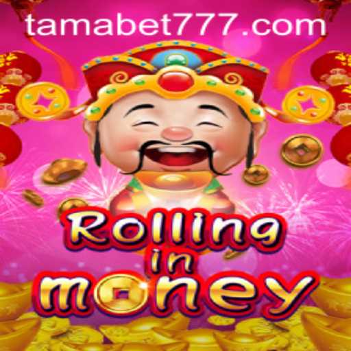 RollingInMoney: The Latest Phenomenon in Gaming