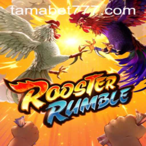 Exploring the Thrills of RoosterRumble: A Comprehensive Guide to the New Gaming Sensation with TAMABET