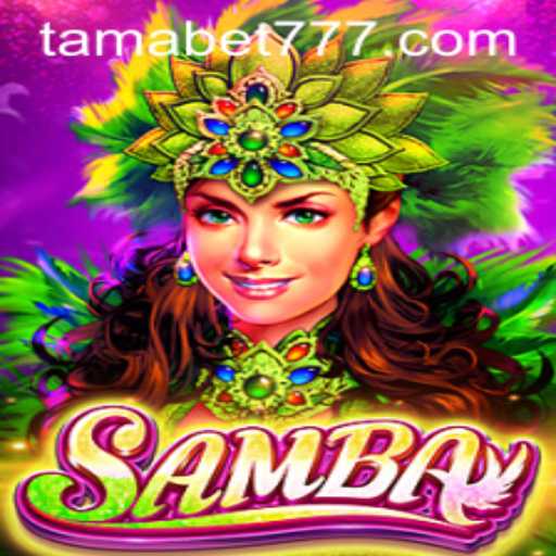 Discovering the World of Samba: A Unique Card Game Challenge