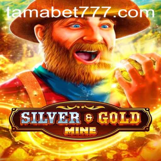 Exploring SilverGold: The Exciting Game with a Twist