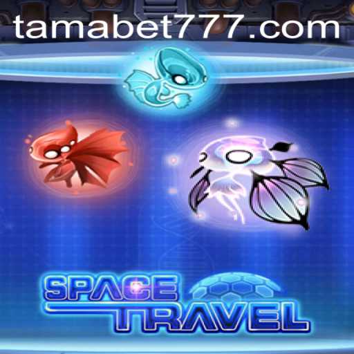 Discovering the Universe with SpaceTravel: The Ultimate Guide