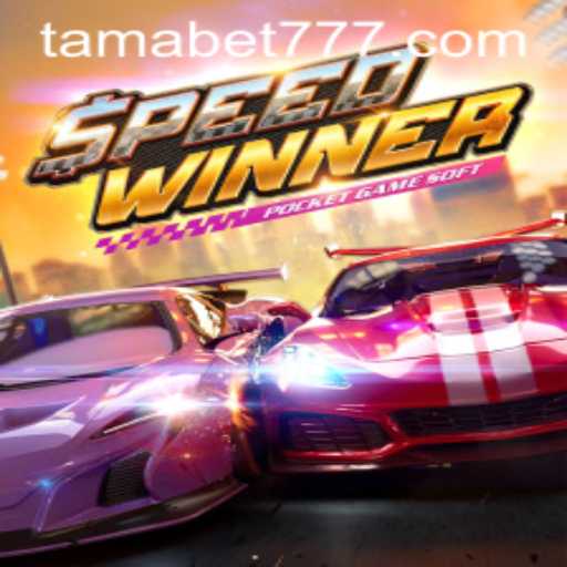 SpeedWinner: Thrills and Strategies in the World of TAMABET Gaming