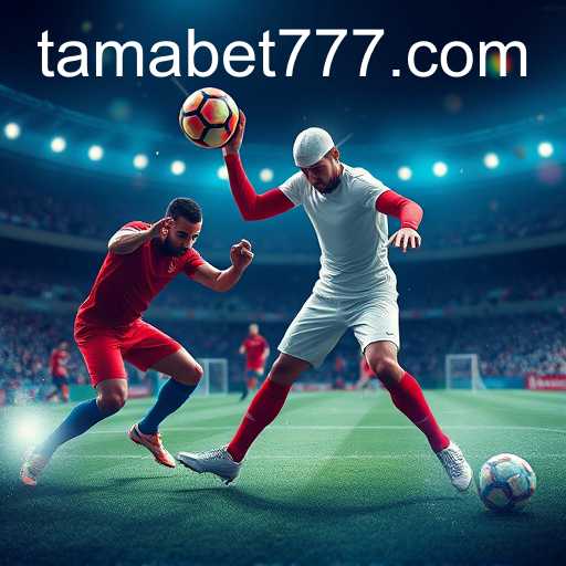 The Role of TAMABET in Modern Sports Culture
