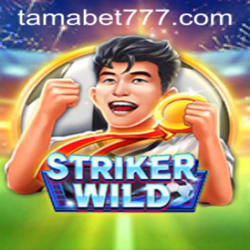 Explore the Thrills of StrikerWILD: A Deep Dive into Its World and Rules