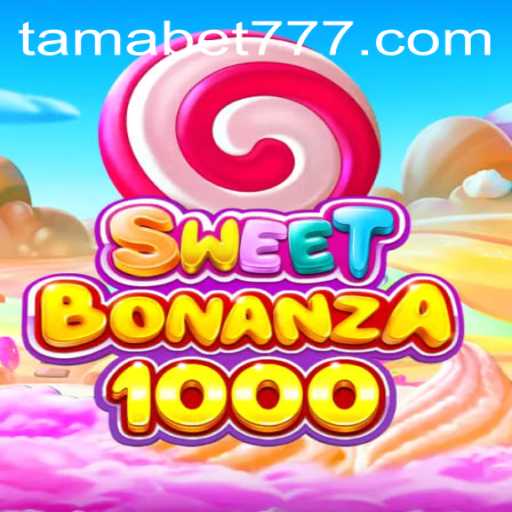 Exploring SweetBonanza1000: A Fresh Casino Experience