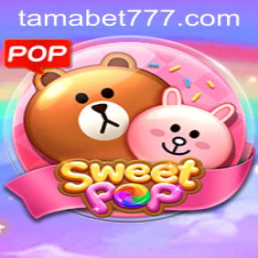 Exploring SweetPOP: The Ultimate Candy Adventure with TAMABET