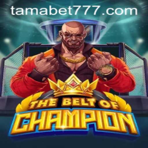Exploring TheBeltOfChampion: Rules and Gameplay
