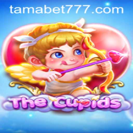 Exploring TheCupids: A New Gaming Sensation Featuring TAMABET