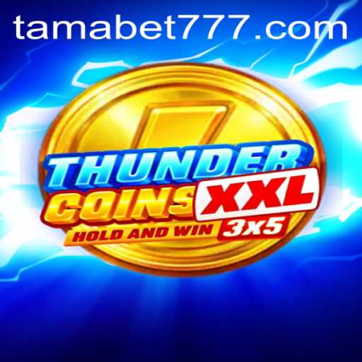 Exploring the Dynamic World of ThunderCoinsXxl