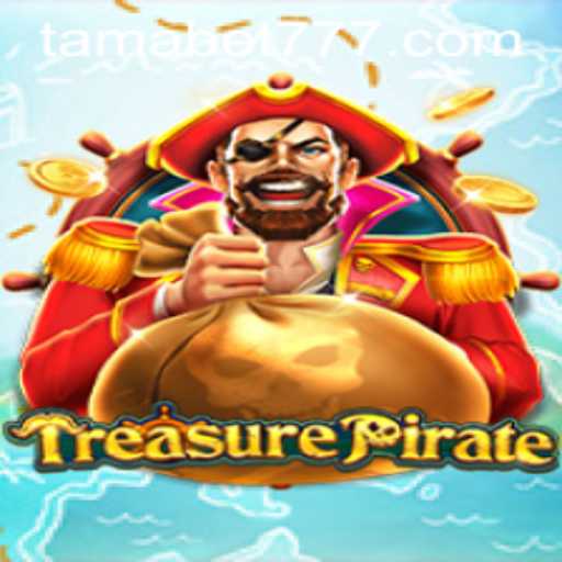 Explore the Thrilling World of TreasurePirate: A New Era of Gaming Awaits