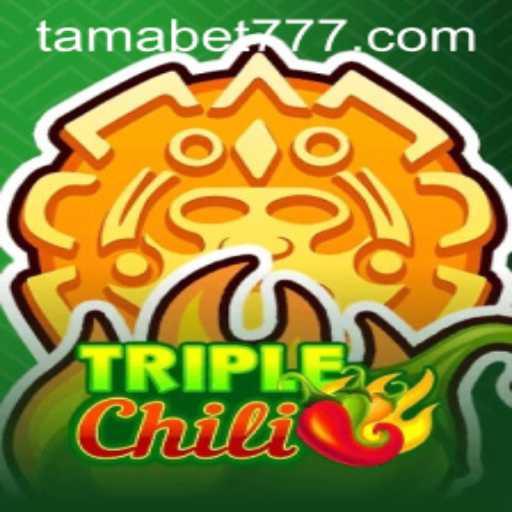 Discovering TripleChili: The Thrilling New Game on the Block