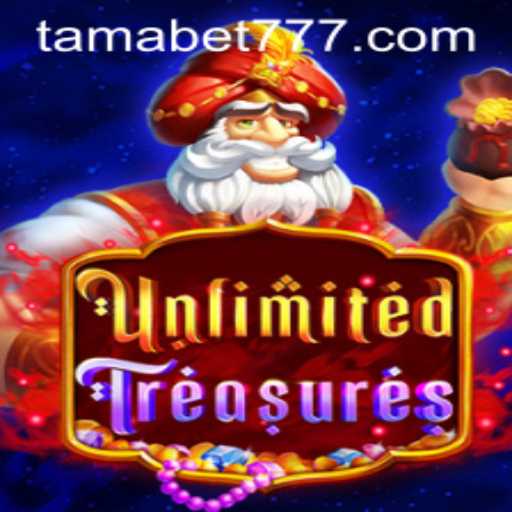 Exploring the World of UnlimitedTreasures: A Dive into the Game and the Mysterious TAMABET