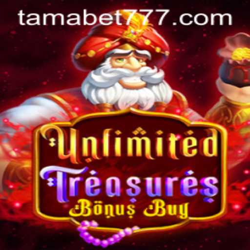 Discover the Excitement of UnlimitedTreasuresBonusBuy: A Thrilling Gaming Adventure