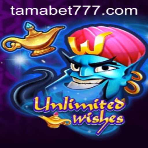 UnlimitedWishes: The New Magical Adventure Captivating Gamers Worldwide