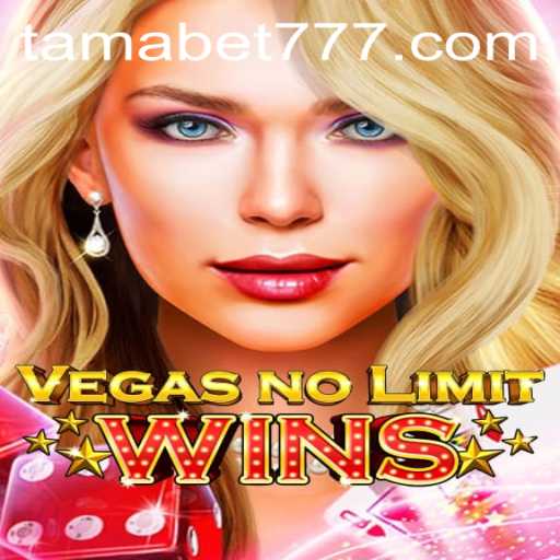 Discover the Excitement of VegasNoLimitWins: A Comprehensive Guide