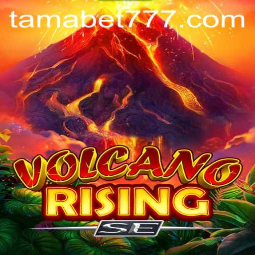 VolcanoRisingSE: The Eruption of Adventure and Strategy