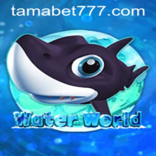 Dive into Adventure with WaterWorld: Explore the Thrilling Game of TAMABET