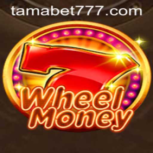 WheelMoney: A New Spin on Luck and Fortune in 2023