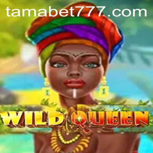 WildQueen: Conquer the Realm with Strategy and Skill