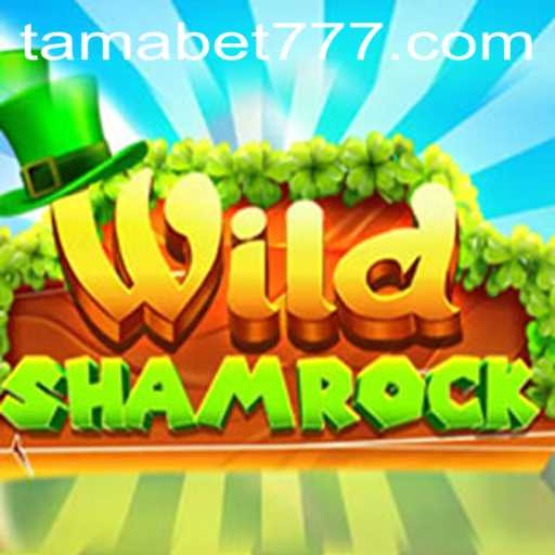 Exploring WildShamrock: The Exciting New Adventure Game