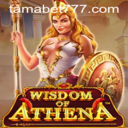 Exploring the Strategic Depths of WisdomofAthena