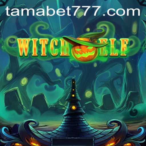 Discover the Enchanting World of WitchElf: A Journey Through Fantasy and Strategy