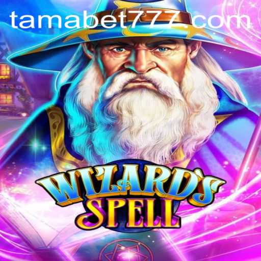 Mastering the Mystical World of WizardsSpell: The Game of Strategy and Magic