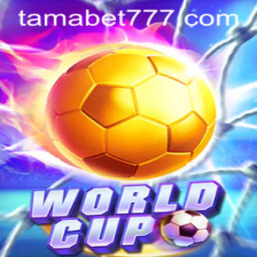 Introducing WorldCup: A Game Revolution with TAMABET