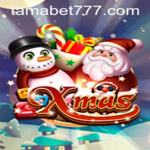 Unwrapping the Thrills of Xmas: A Dive Into the Enigmatic Game With TAMABET